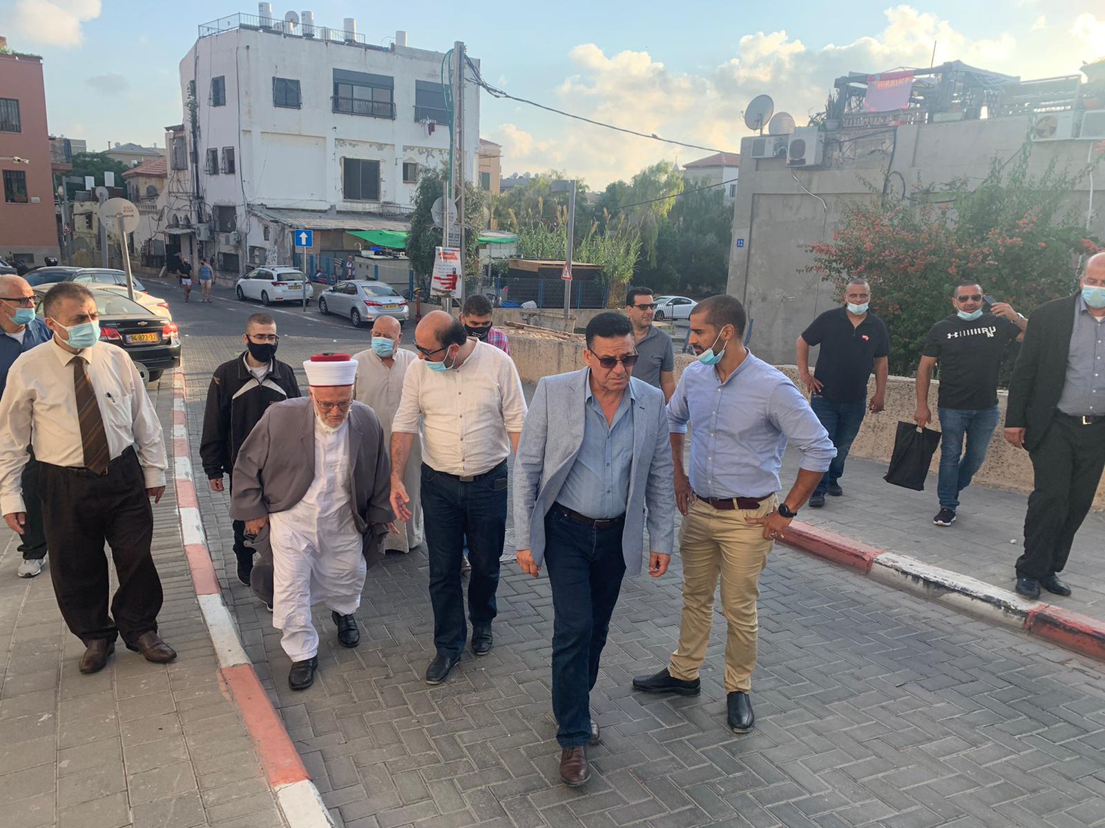 WhatsApp Image 2020-08-16 at 7.51.00 PM.jpeg.jpeg